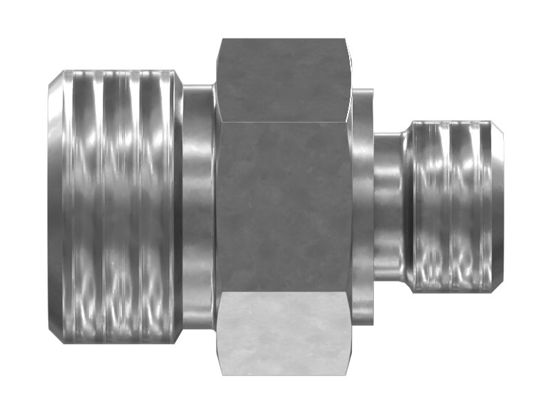 510-6504: ADAPTER-STR | Cat® Parts Store