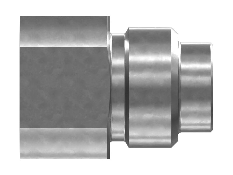 GLAND