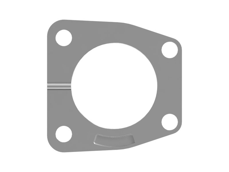 ПЕРЕХОДНИК