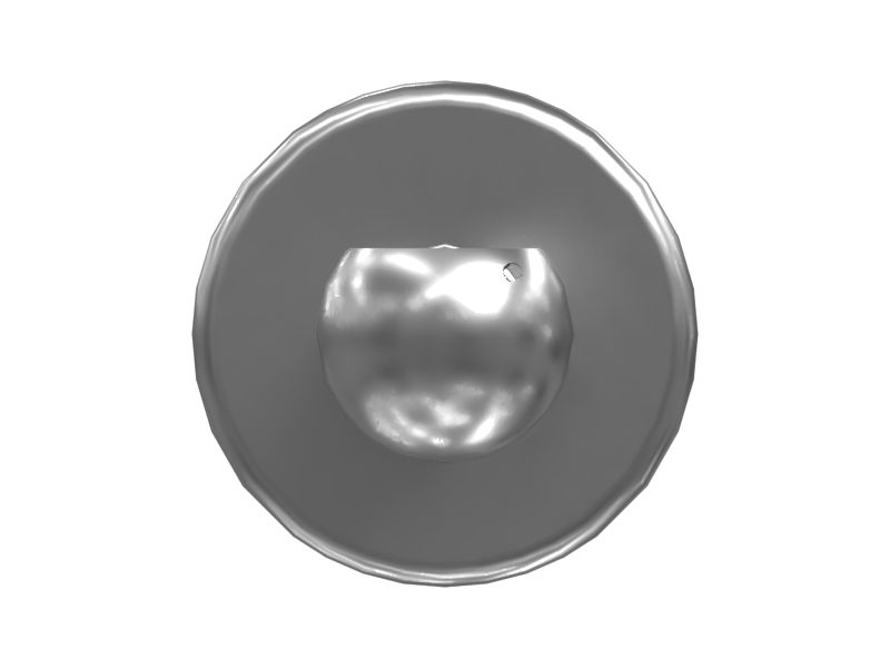 СТОЙКА МЕХАНИЧЕСКАЯ