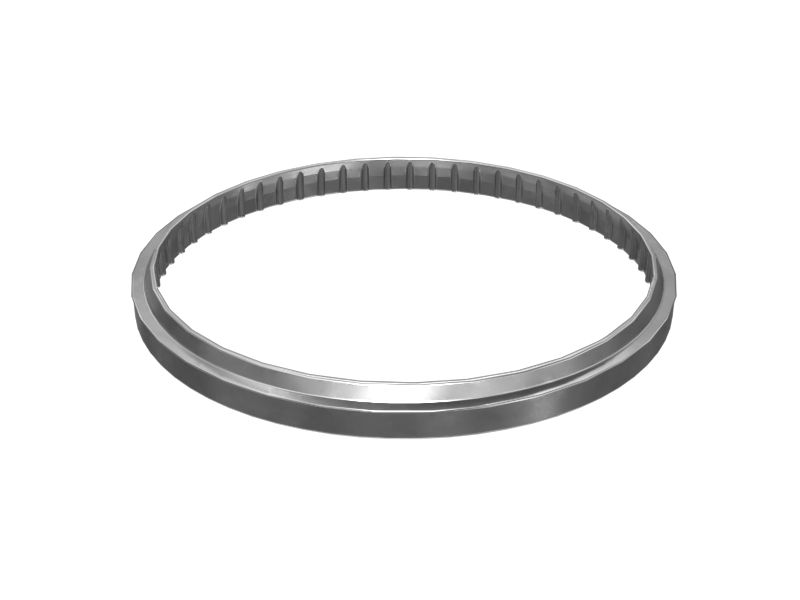 УПЛОТНЕНИЕ СТЕКЛООЧИСТИТЕЛЯ