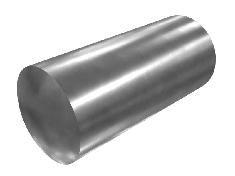 159-7666: ШТИФТ