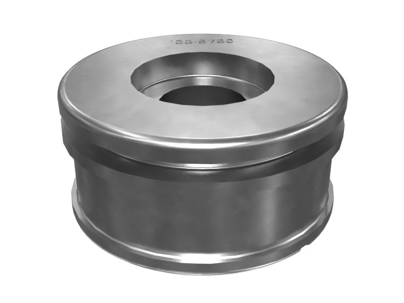 133-8780: ПОРШЕНЬ