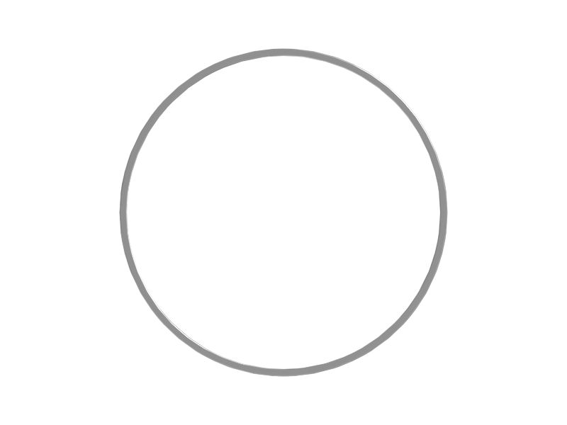 ИЗНОСНОЕ КОЛЬЦО