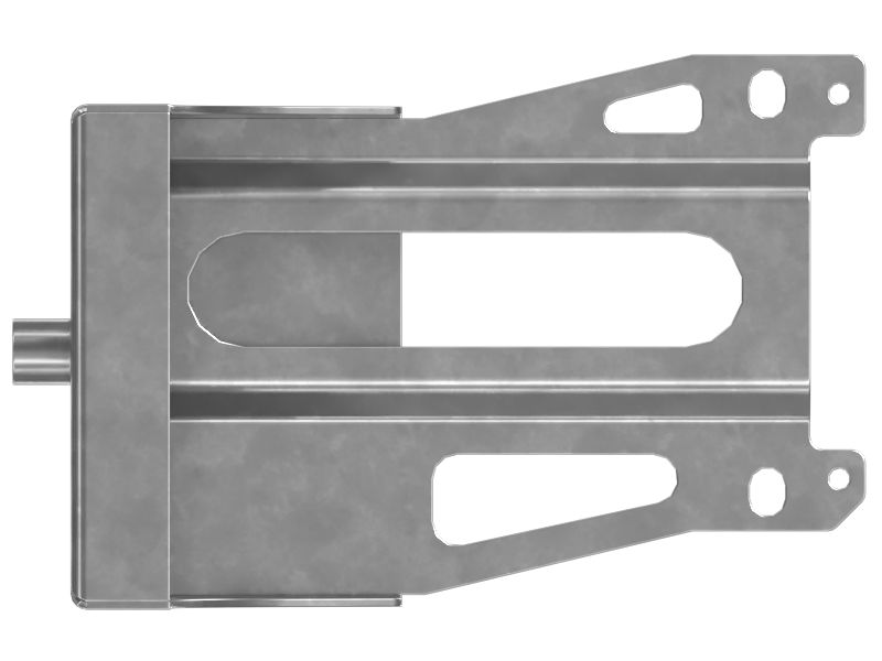 ПОДДОН В СБОРЕ