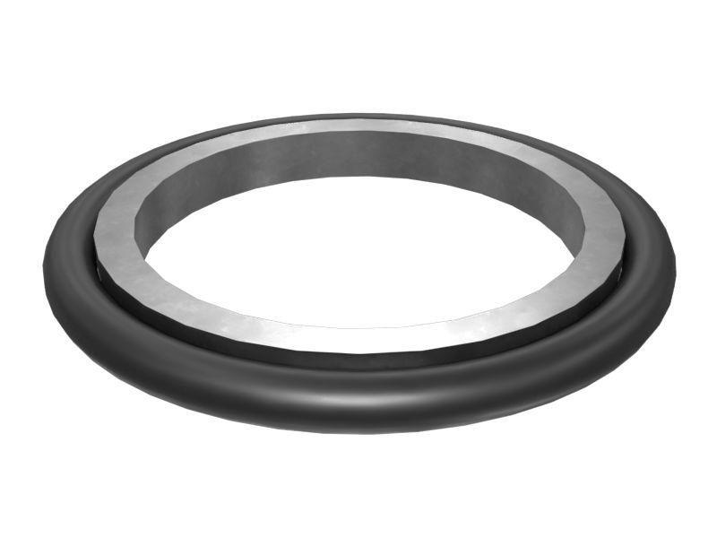 154-2408: POPYCHACZA