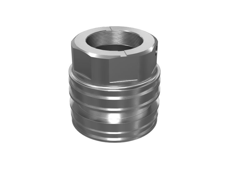 385-2936: PISTON 3852936 купить