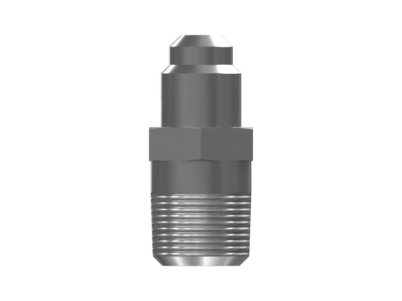 246-4101: CONNECTOR 2464101 купить