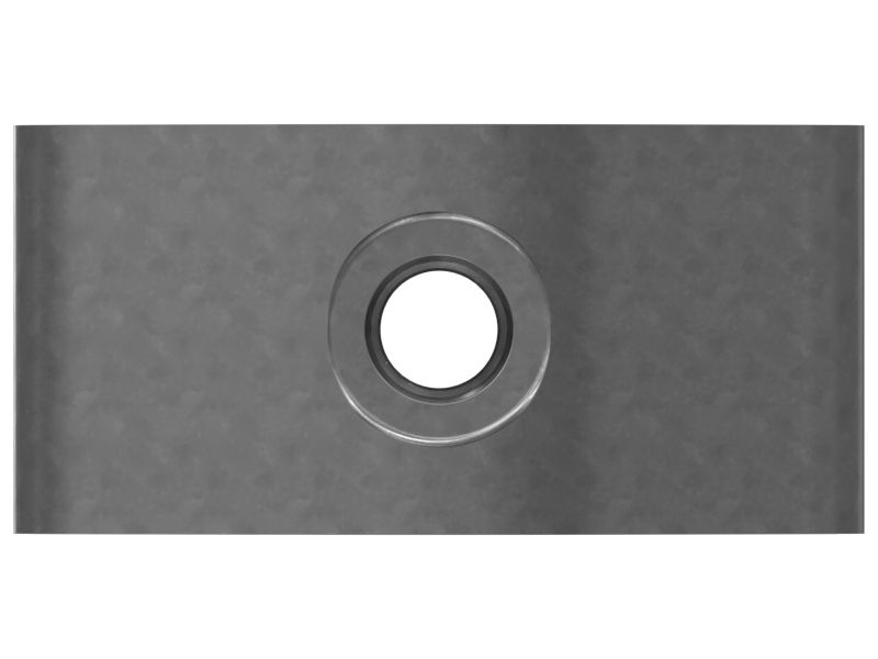 353-6072: SPACER 3536072 купить