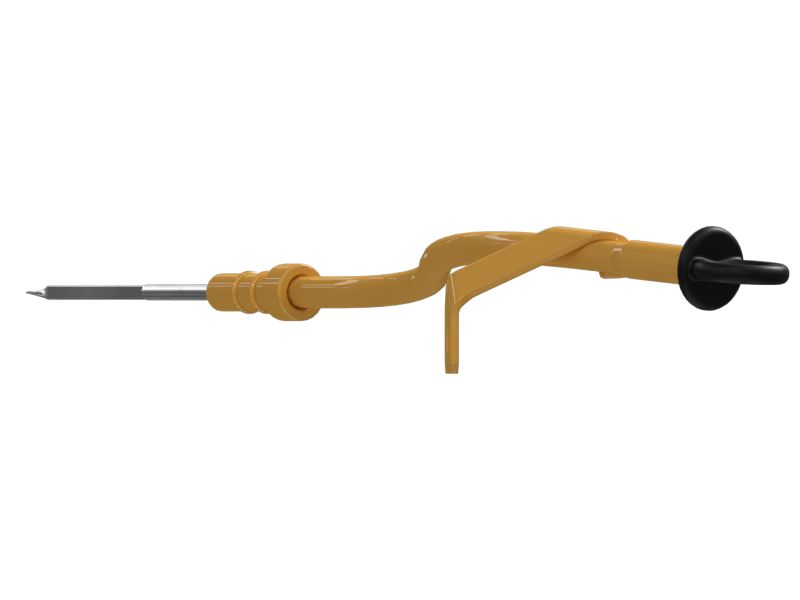 УКАЗАТЕЛЬ В СБОРЕ