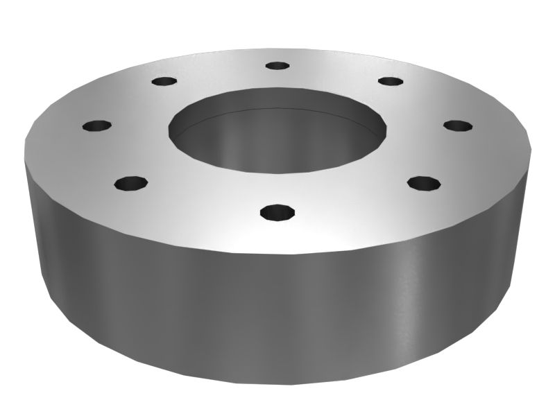 60mm Inner Diameter Tapered Roller bearing