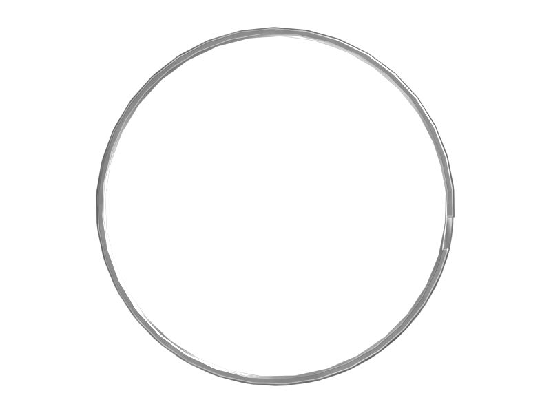 RING-WEAR