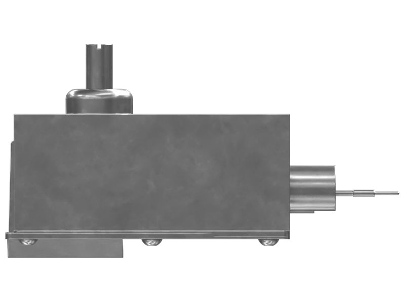 ШКАФ УПРАВЛЕНИЯ