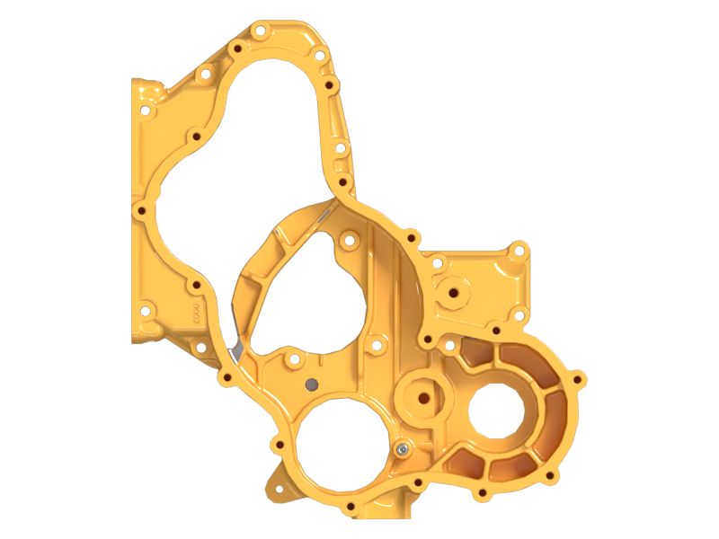 КОЖУХ В СБОРЕ