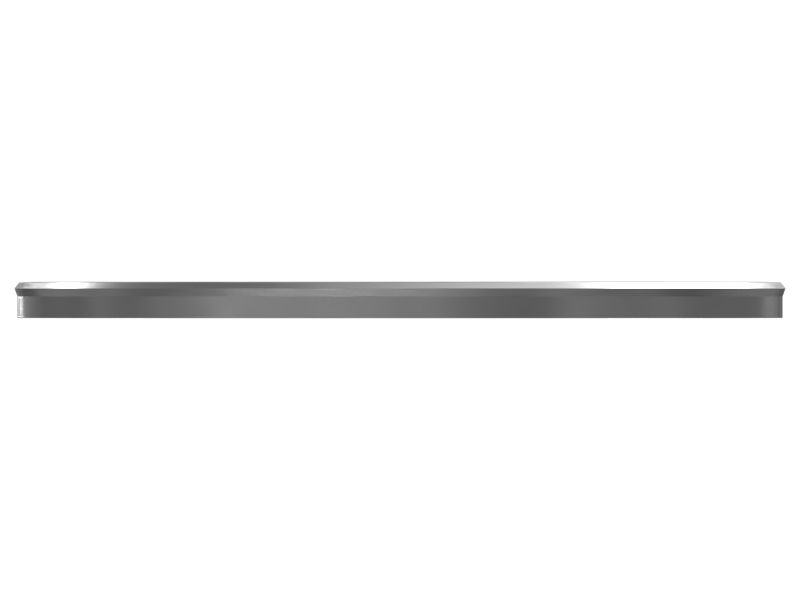 446-6030: SEAL-ROD 4466030 купить