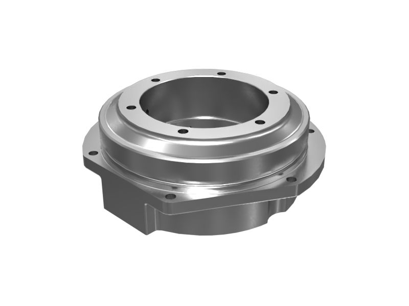 382-9114: ADAPTER | Cat® Parts Store