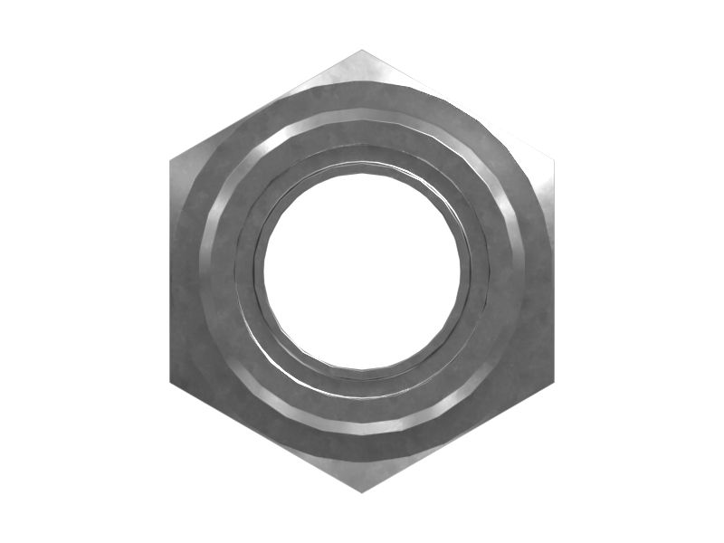 524-2777: ADAPTER-STR 5242777 купить