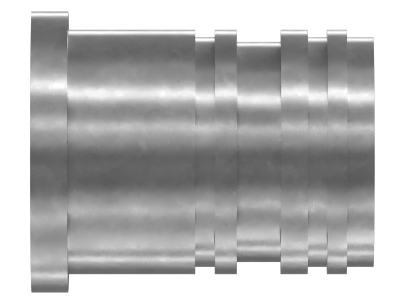 370-4110: HEAD 3704110 купить
