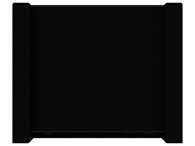 ОСНОВАНИЕ В СБОРЕ