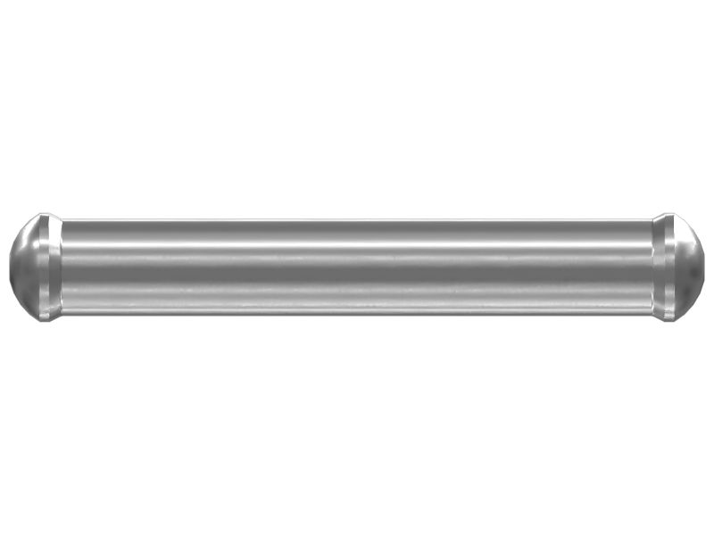 194-9461: ROD-PISTON 1949461 купить