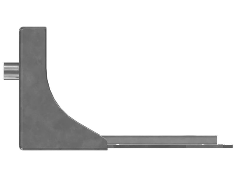 ПОДДОН В СБОРЕ