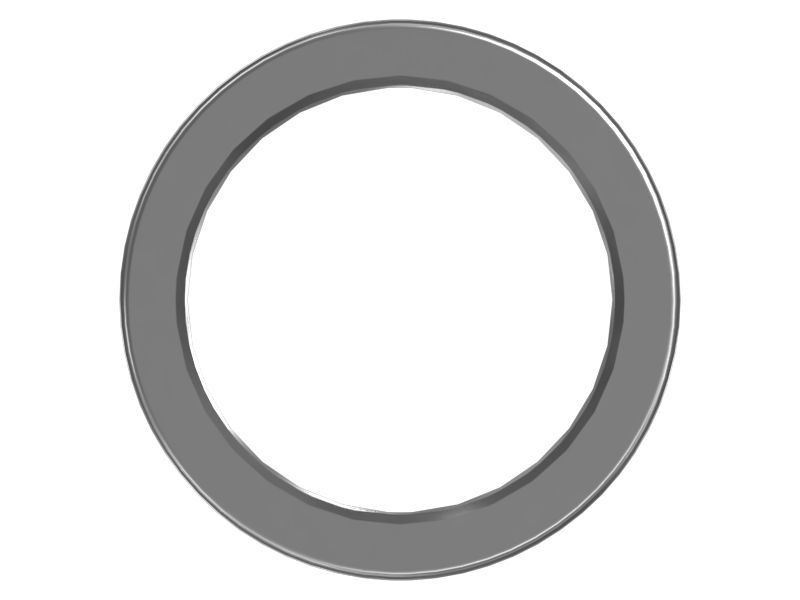 ОГРАНИЧИТЕЛЬ