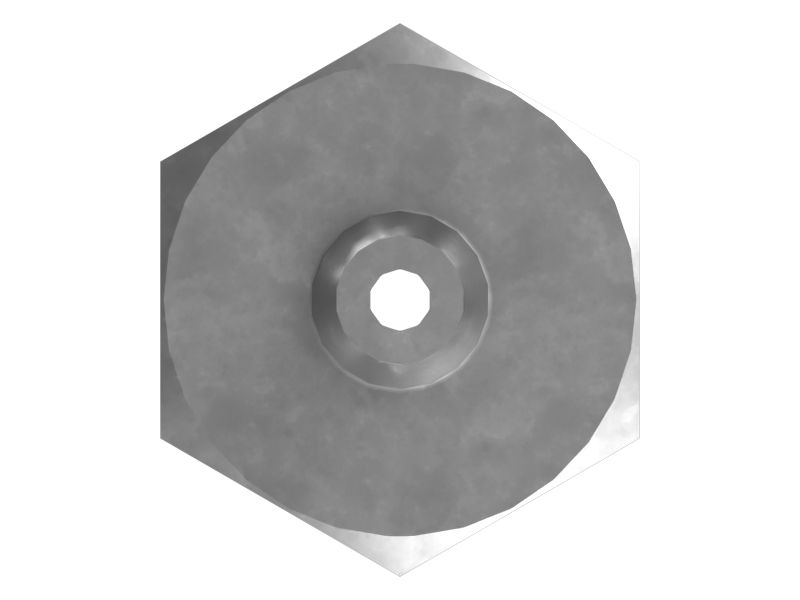 370-7095: ADAPTER-STR 3707095 купить