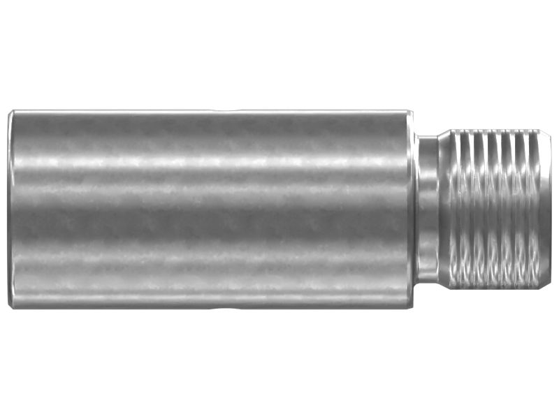 482-0756: PISTON 4820756 купить