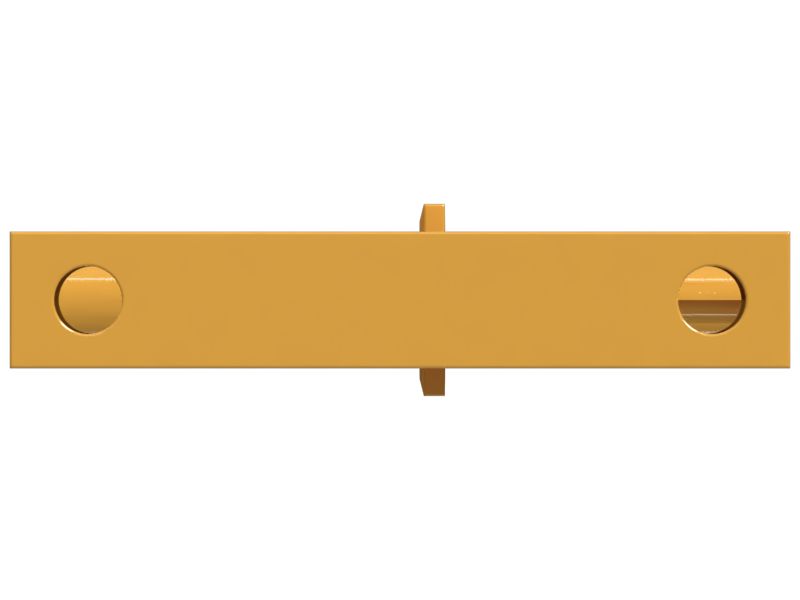 419-6142: BAR AS TENSI 4196142 купить