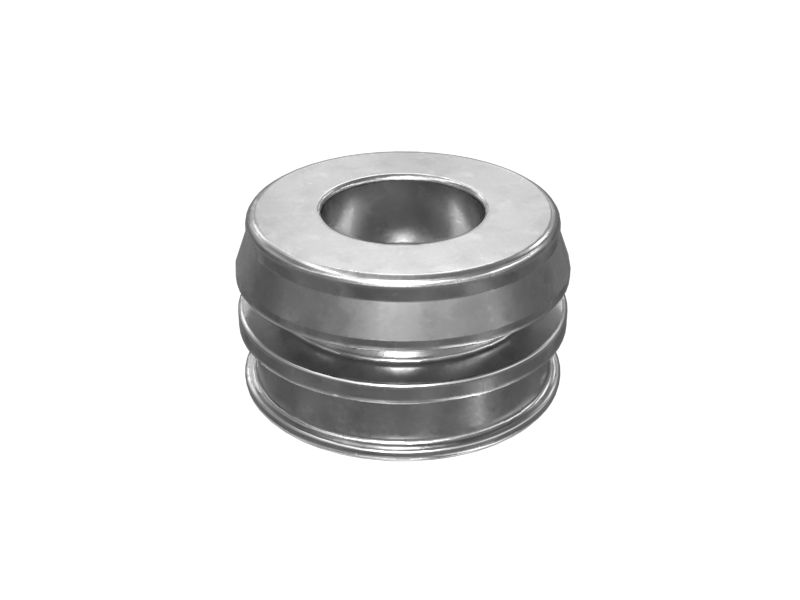 УПЛОТНЕНИЕ