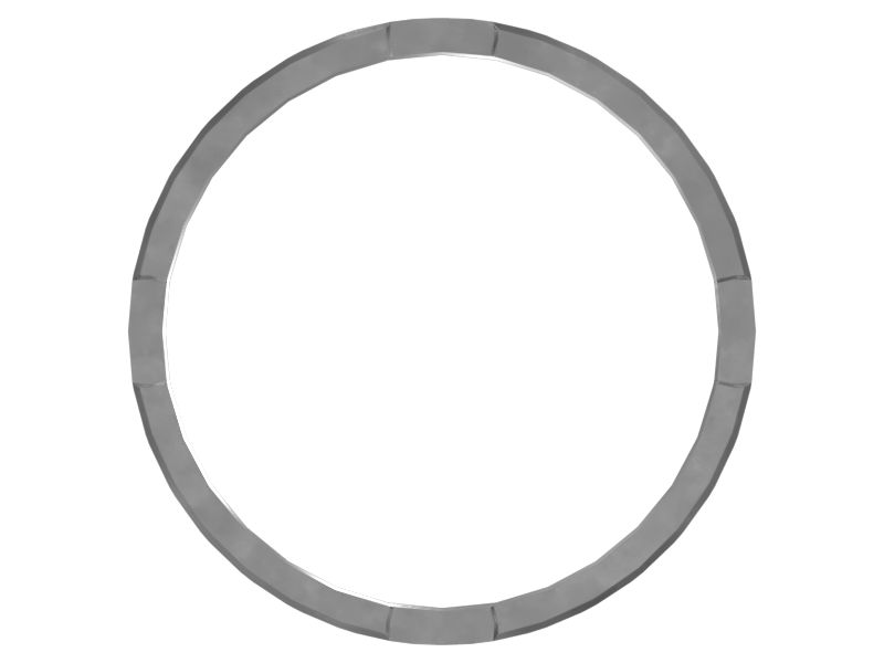 ОГРАНИЧИТЕЛЬ