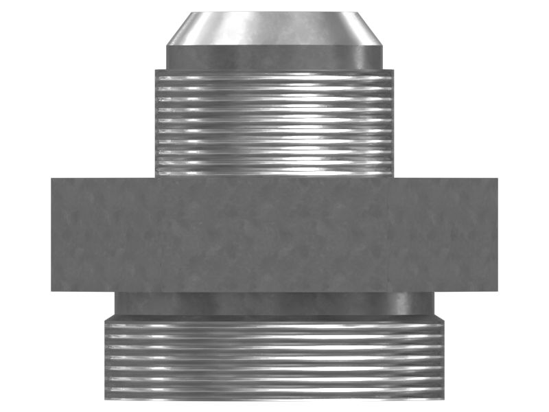 315-3715: CONNECTOR-37 3153715 купить