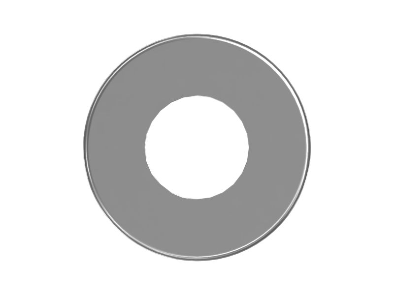187-6343: PISTON 1876343 купить