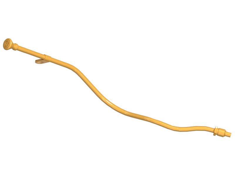 УКАЗАТЕЛЬ УРОВНЯ МАСЛА