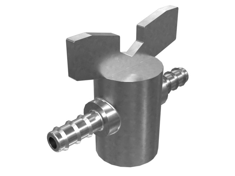 484-5183: РУКОЯТКА