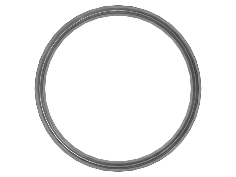 УПЛОТНЕНИЕ СТЕКЛООЧИСТИТЕЛЯ