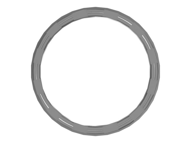457-0190: DISTRIBUTOR 4570190 купить