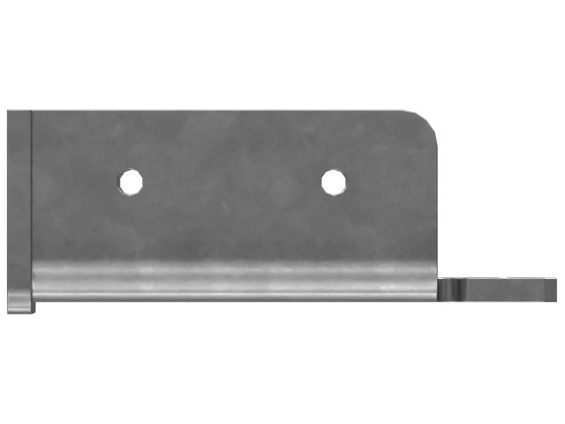 508-1142: BRACKET -SEM | Cat® Parts Store