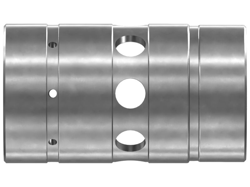 ШТОК КЛАПАНА