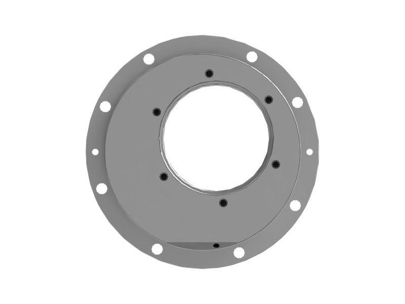 ПЕРЕХОДНИК