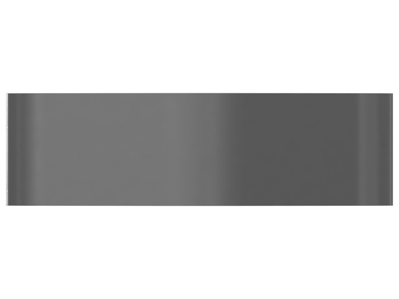 ПЕРЕХОДНИК