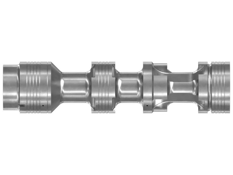 154-1907: Retarder Control Valve Spool | CATCorp
