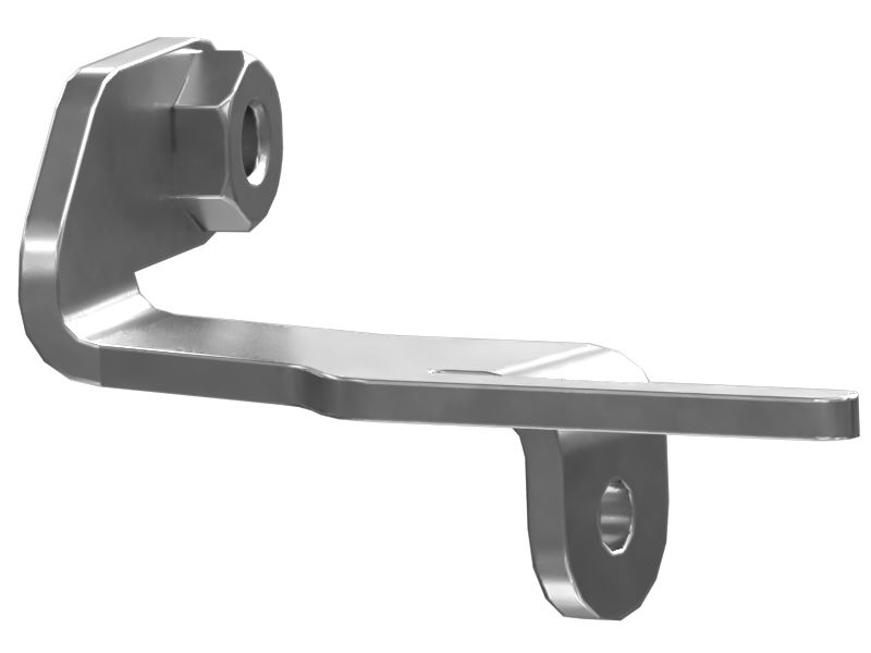 КРОНШТЕЙН В СБОРЕ