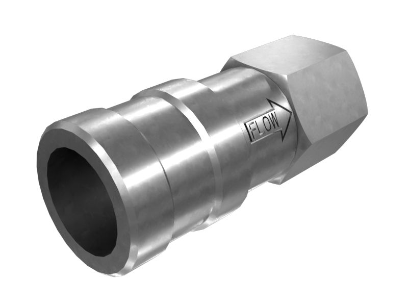 138-2038: МУФТА