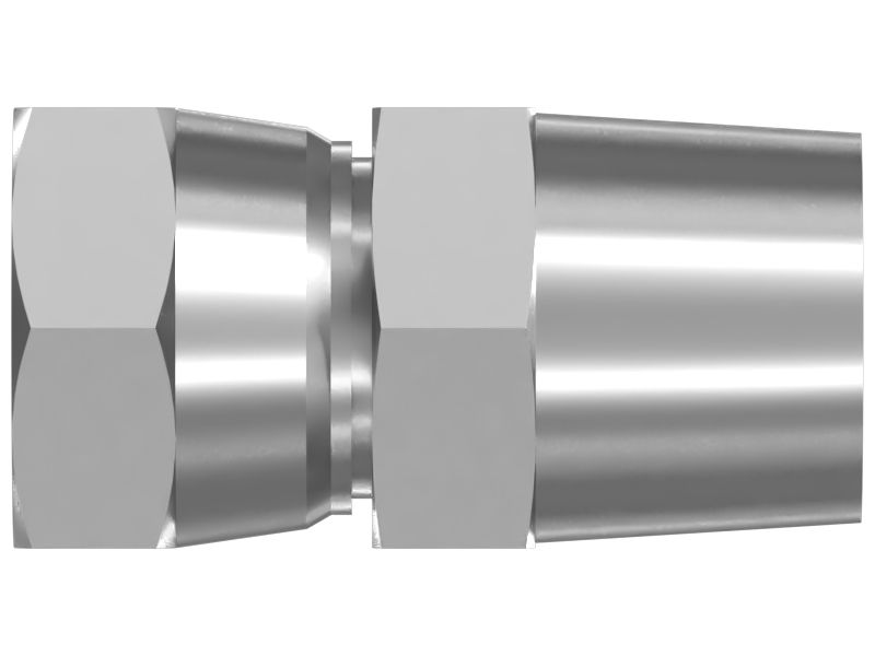 524-2957: CONNECTOR 5242957 купить