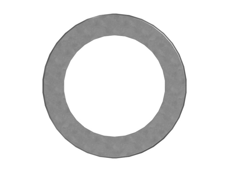 УПЛОТНЕНИЕ ВАЛА