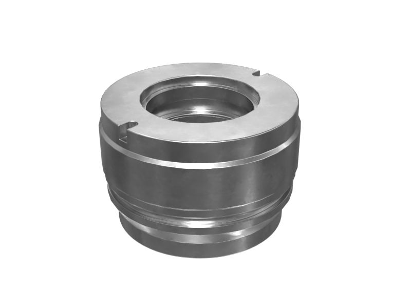 ГОЛОВКА 140X75