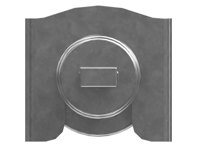 РАЗЪЕМ В СБОРЕ