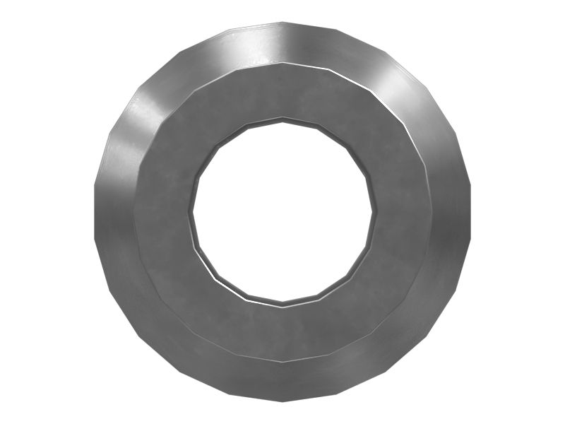 485-0506: CONNECTOR 4850506 купить