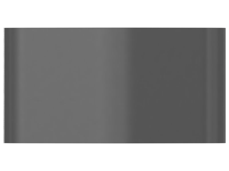 ПЕРЕХОДНИК